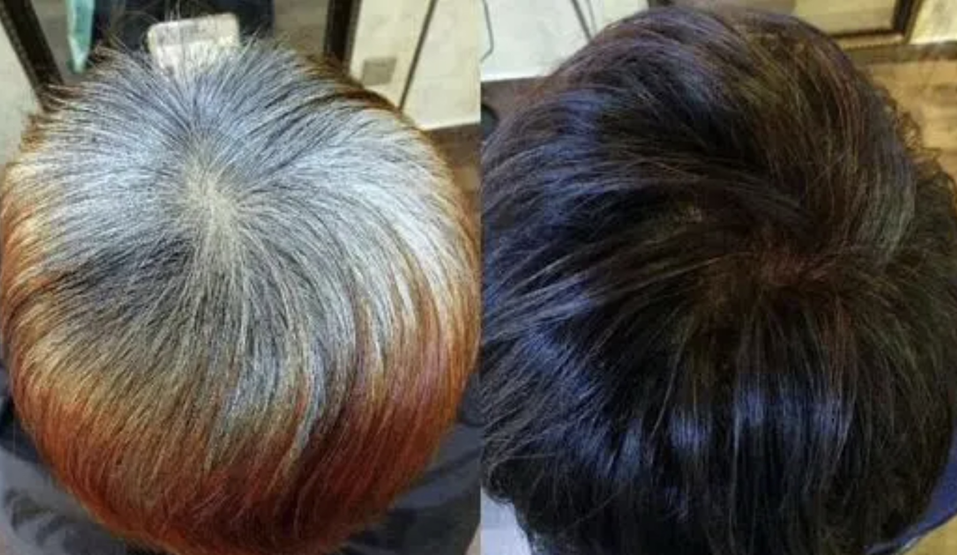 神草传奇养发护发：秋季养发护发，以下8点不容疏忽！