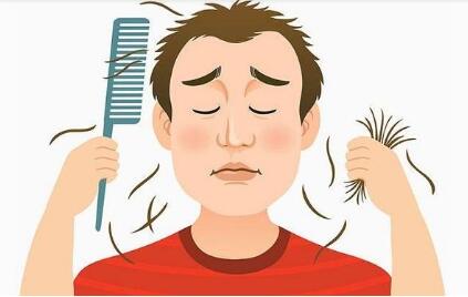 植物养发馆：防脱生发洗发水真的有用吗？如何购买防脱生发洗发水？