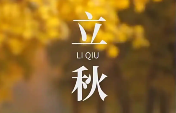 养发馆十大品牌：今日立秋，如何给头皮做个大保养