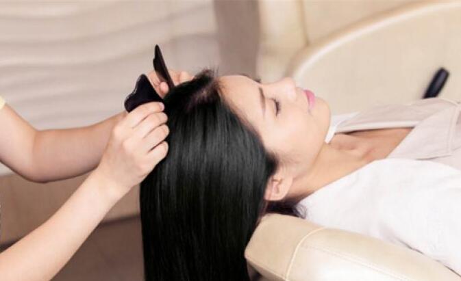 QQ截图20231006104016