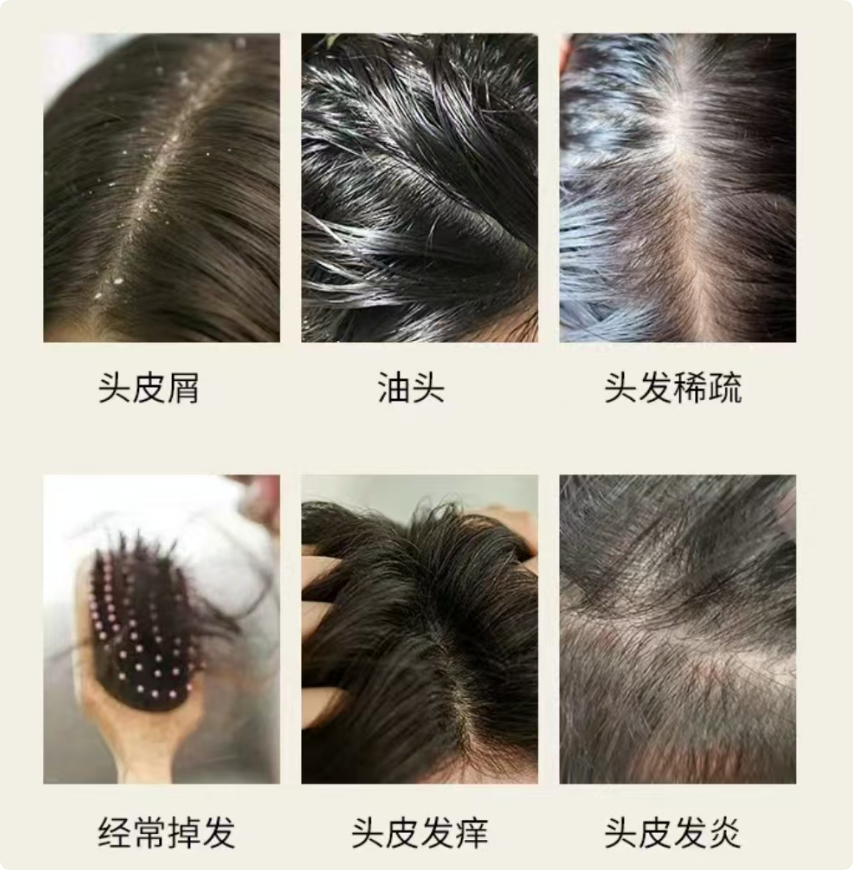 QQ20260603-101402
