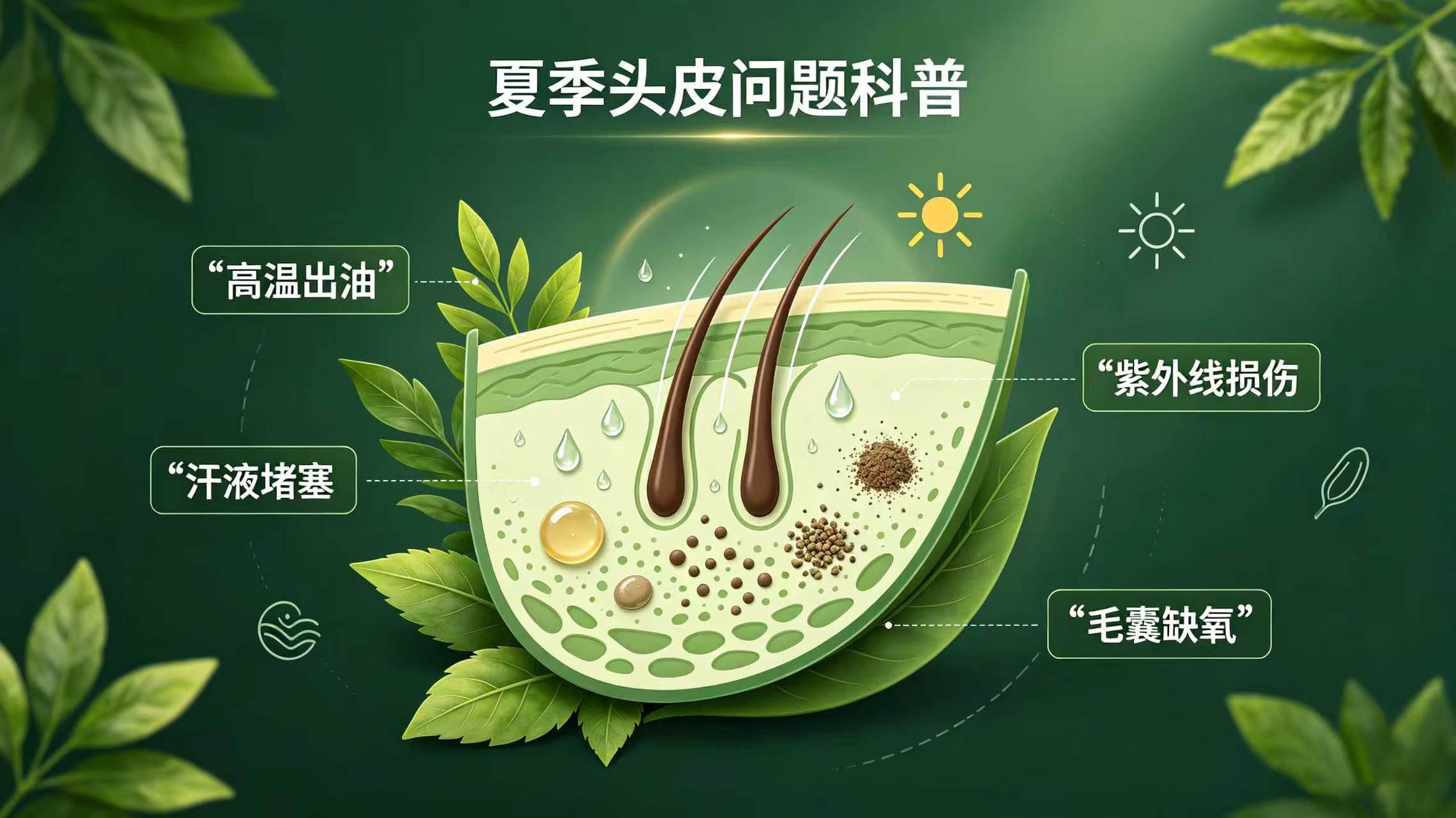 微信图片_20260714150739_80_554 微信图片_20260714150739_80_554