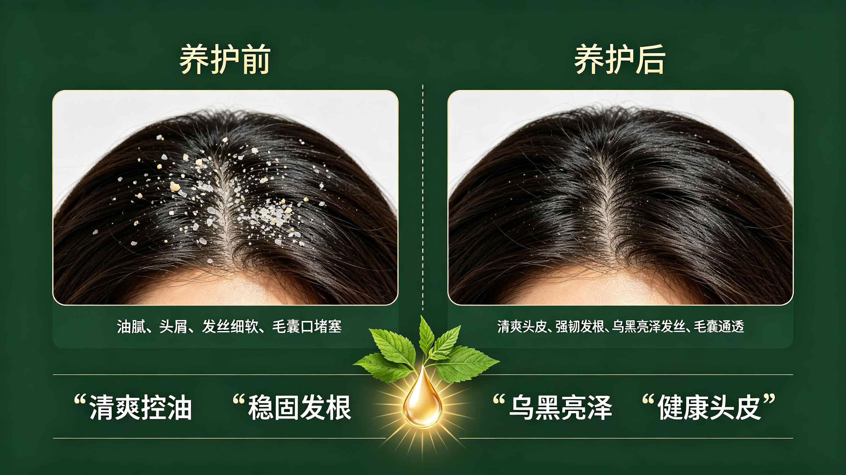 微信图片_20260714150738_79_554 微信图片_20260714150738_79_554