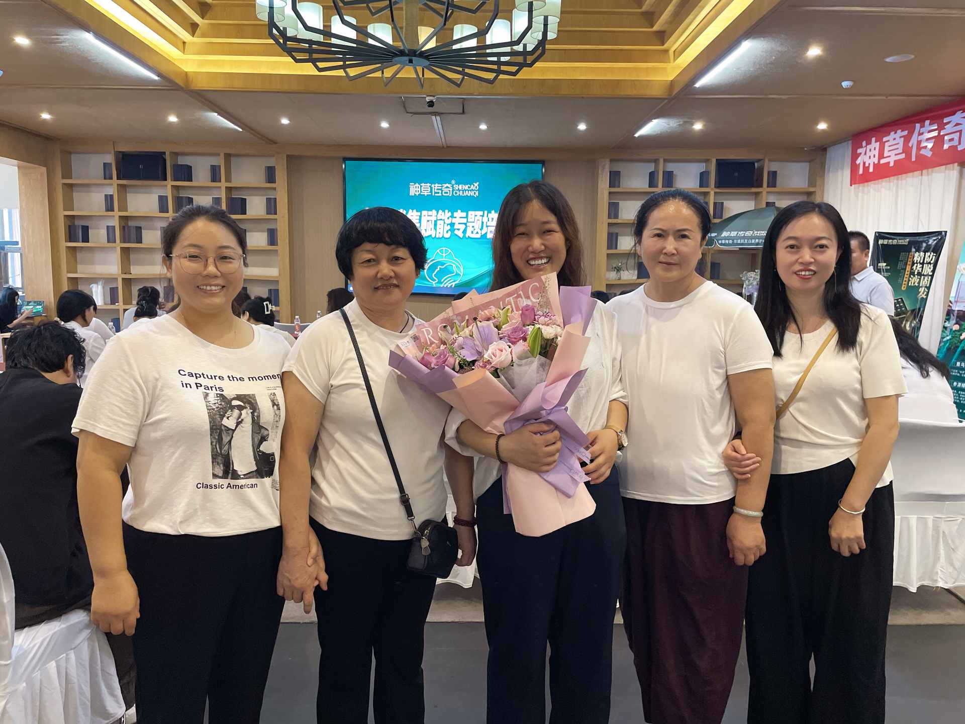 微信图片_20260808114327_695_370 微信图片_20260808114327_695_370