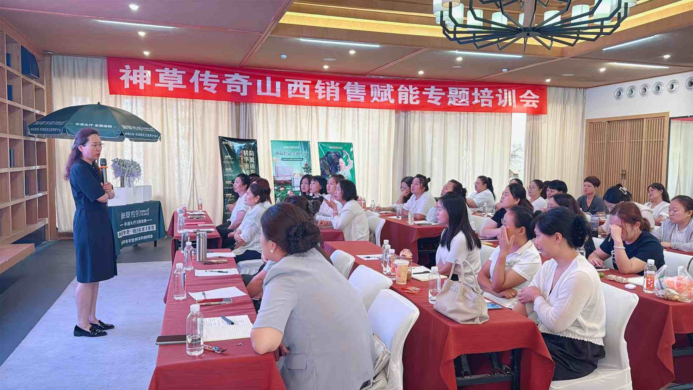 微信图片_20260808113845_675_370 微信图片_20260808113845_675_370